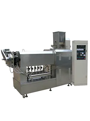 10080-120kgh 10080-120kgh